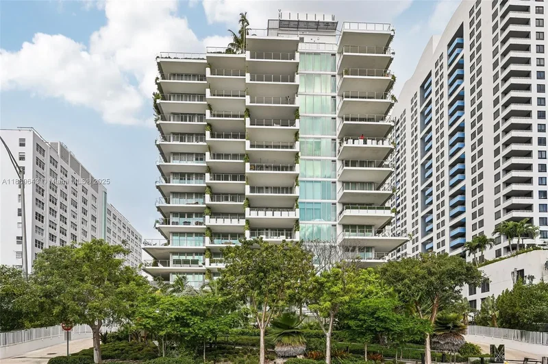 1300 Monad Ter 8D, Miami Beach, Florida, United States. - Photo 39