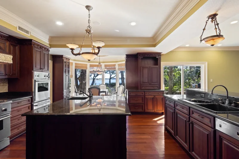 721 West Miracle Strip Parkway , Mary Esther, FL 32569, Mary Esther, Florida, United States. - Photo 33