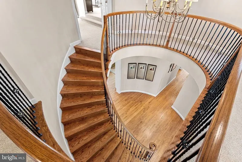 2793 MARSHALL LAKE DR DRIVE, OAKTON, VA 22124, Oakton, Virginia, United States. - Photo 26