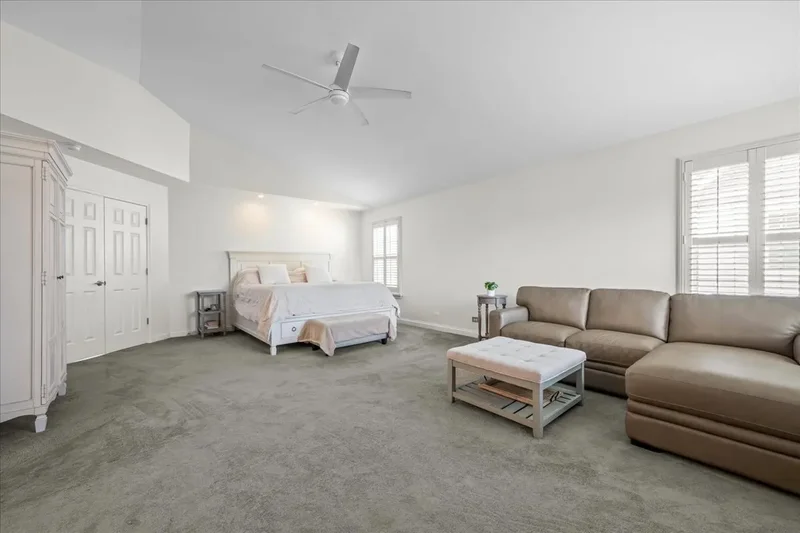 2531 Violet Street, Glenview, Illinois, United States. - Photo 14