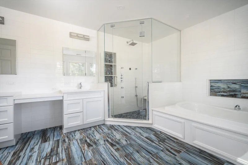 67 3rd Street, Garden City, NY 11530, Garden City, New York, United States. - Photo 16