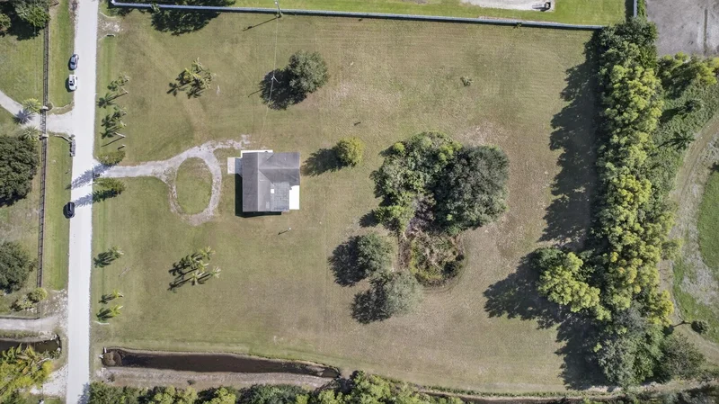 16490 Rustic Road, Loxahatchee, Florida, United States. - Photo 81