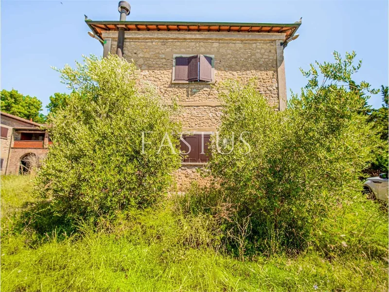 via della rocca, 10, Tuscany, Italy. - Photo 14