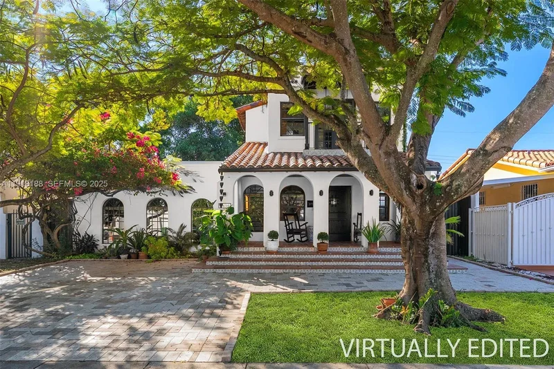 1650 SW 16th St, Miami, Florida, United States. - Photo 2