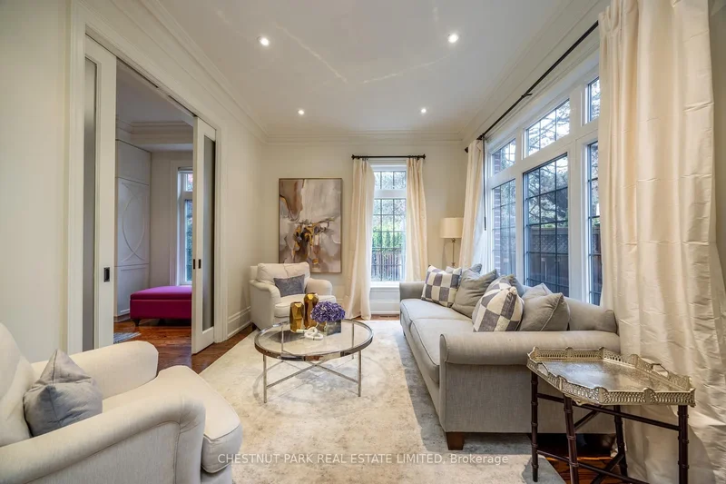 102 Mildenhall Road, Toronto, Ontario, Canada. - Photo 9