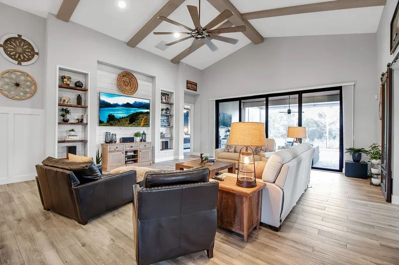 848 Seascape Place, Sarasota, FL 34240, Sarasota, Florida, United States. - Photo 13