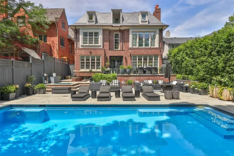 185 Dawlish Ave, Toronto, Ontario, Canada. - Photo 21