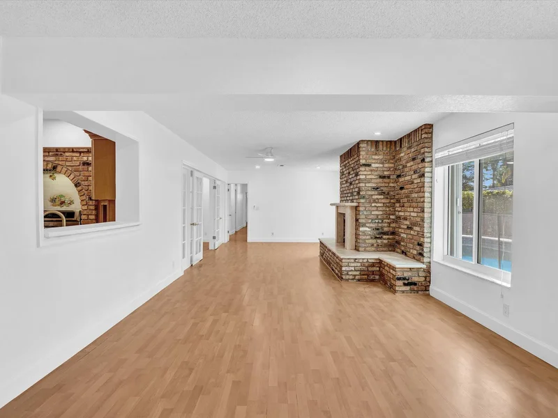 4400 Buchanan Street, Hollywood, Florida, United States. - Photo 30
