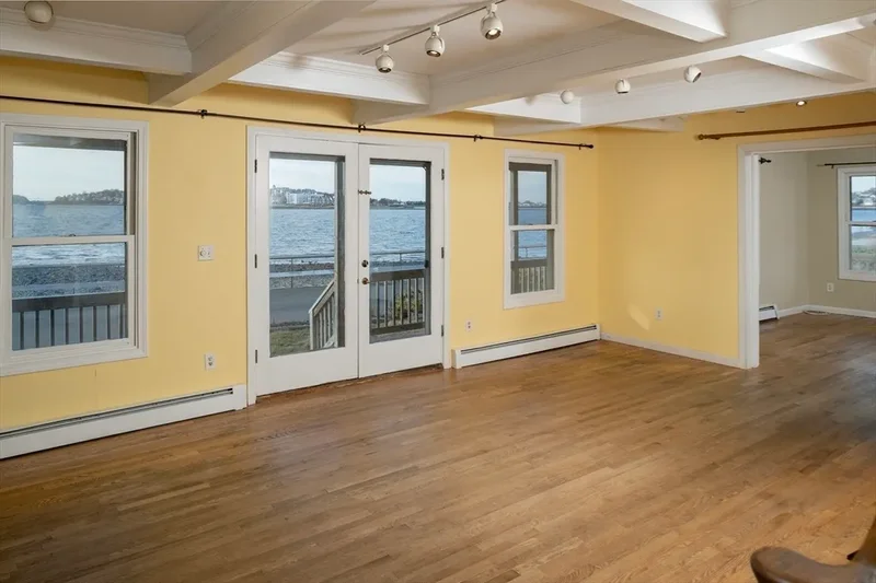 46 Sunset Ave, Hull, MA 02045, Hull, Massachusetts, United States. - Photo 17