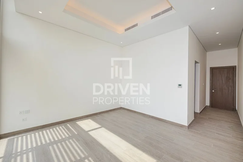 District One Villas, District One
            , Dubai, Dubai, Dubai, United Arab Emirates. - Photo 20