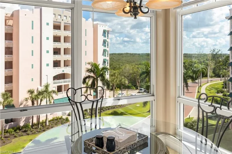 267 Barefoot Beach Blvd Unit 506, Bonita Springs, FL 34134, Bonita Springs, Florida, United States. - Photo 30