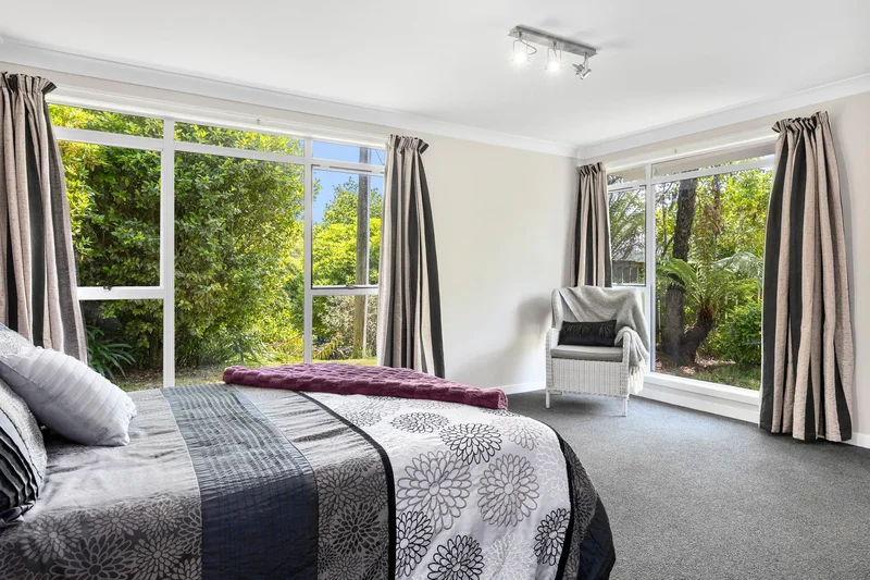 72 Ridgetop Way, Oruanui, Taupo, WKO 3384, Oruanui, Waikato, New Zealand. - Photo 32