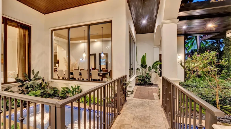 3530 WINDMILL RANCH RD, Southwest Ranches, Florida, United States. - Photo 80