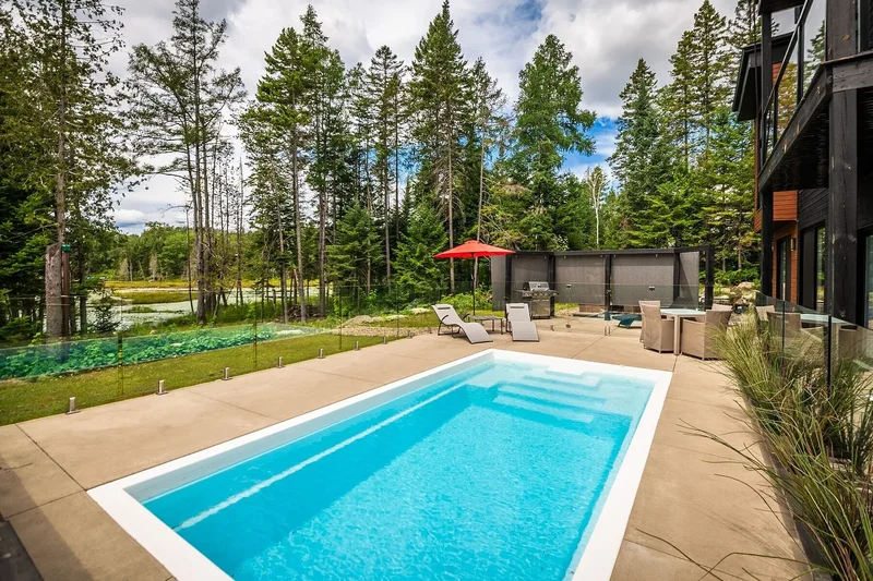 29 Rue Boréale, Sainte-Marguerite-du-Lac-Masson, QC J0T1L0, Sainte-Marguerite-du-Lac-Masson, Quebec, Canada. - Photo 16