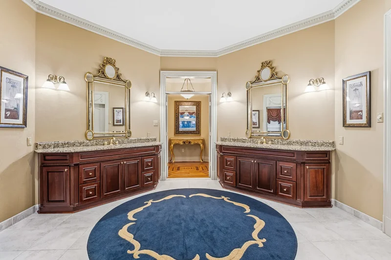 13321 Springwood Court, Ellicott City, MD 21042, West Friendship, Maryland, United States. - Photo 17
