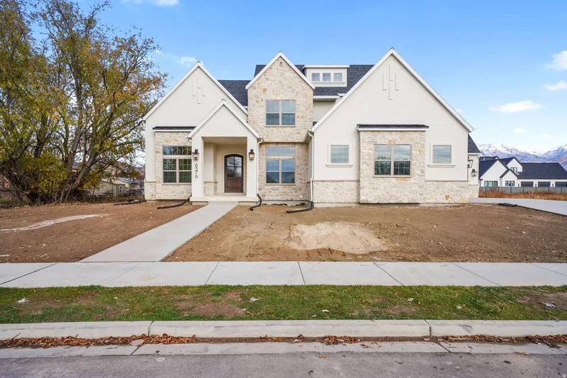 6576 W 9810 N, Highland, UT 84003, Highland, Utah, United States. - Photo 2