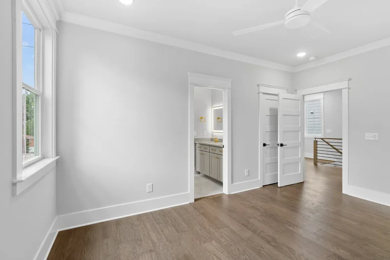 542B Starliner Dr, Nashville, Tennessee, United States. - Photo 39