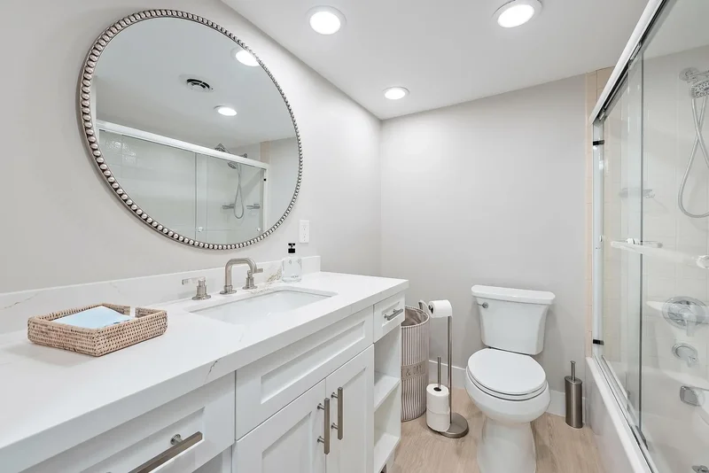 5550 N Ocean Drive, #22d, Singer Island, FL, 33404, USA, Riviera Beach, Florida, United States. - Photo 25