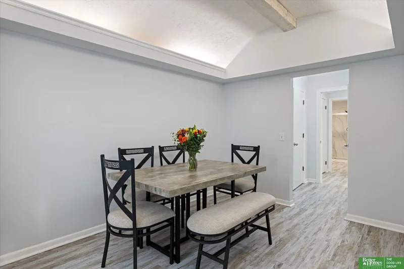 14938 Fall River Lane, Blair, NE 68008, Blair, Nebraska, United States. - Photo 14