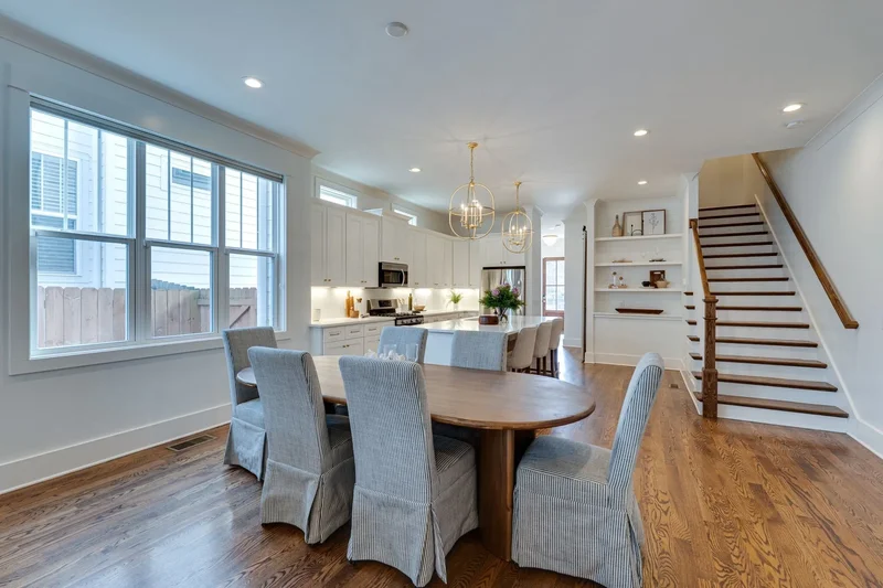 3510A Hillsdale Ave, Nashville, Tennessee, United States. - Photo 19