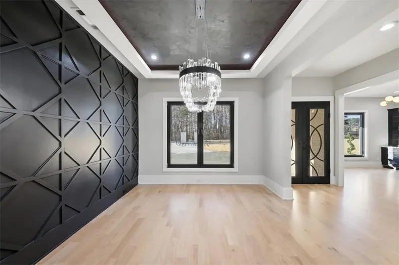 1613 Azalea Drive, Lawrenceville, Georgia, United States. - Photo 15
