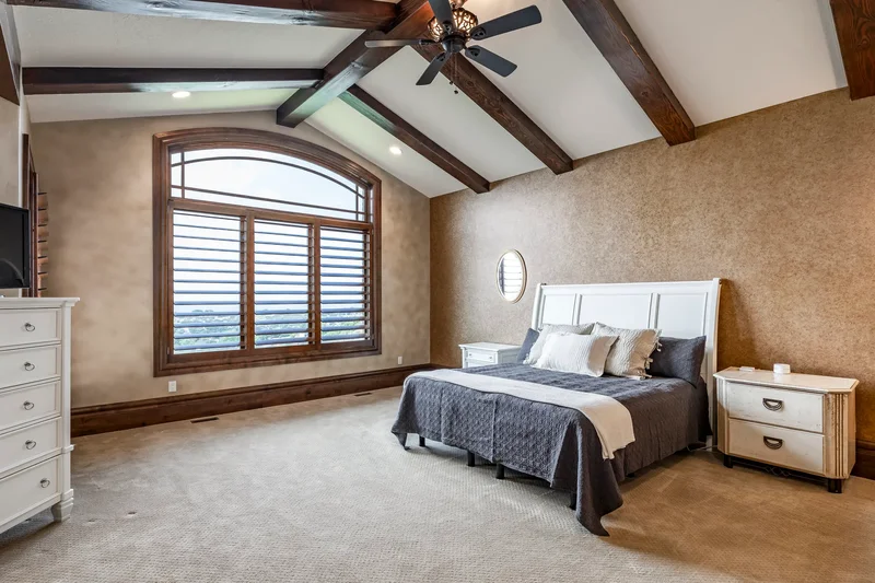 3409 E Seven Springs Drive, Sandy, UT 84092, Sandy, Utah, United States. - Photo 44