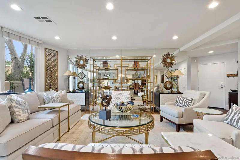 7752 Eads Ave, San Diego, California, United States. - Photo 36