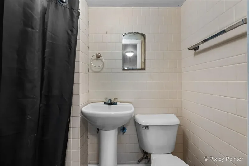 24400 N Kelsey Road, Lake Barrington, IL 60010, Barrington Hills, Illinois, United States. - Photo 18