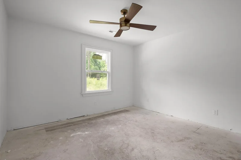 3507 Banks Road, Chattanooga, TN 37421, Chattanooga, Tennessee, United States. - Photo 32