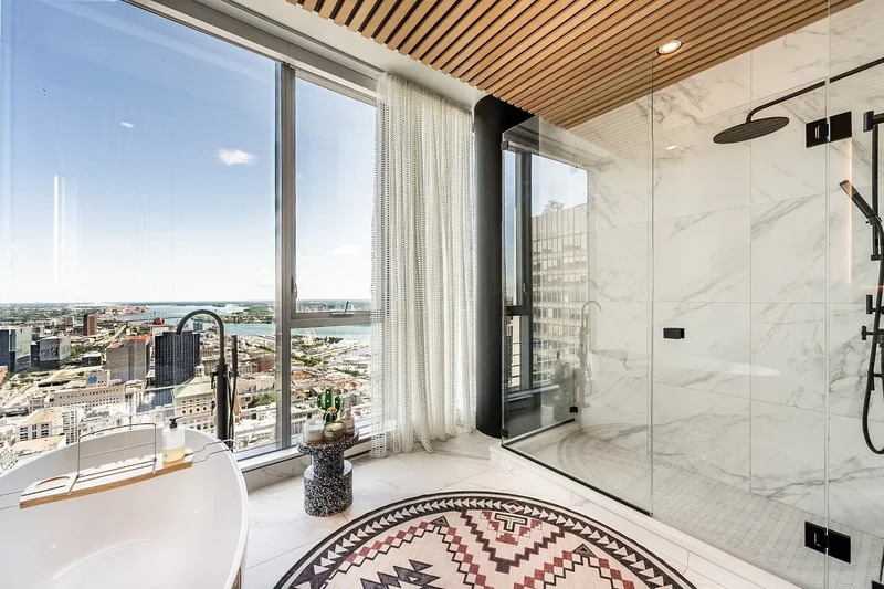 720 Rue St-Jacques, Apt. 5301, Montreal, QC H3C1A1, Montreal, Quebec, Canada. - Photo 24