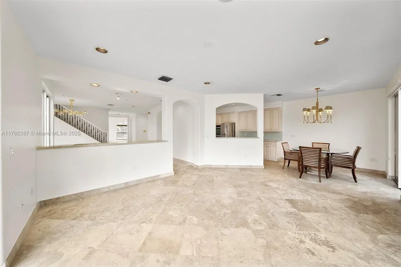 1500 Shoreline Way, Hollywood, Florida, United States. - Photo 25