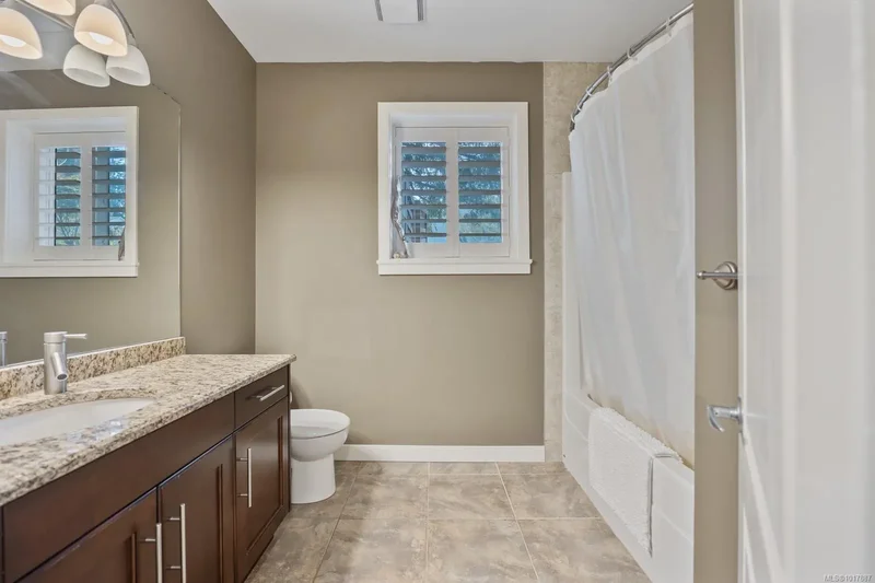 3101 Klanawa Cres, Courtenay, British Columbia, Canada. - Photo 39