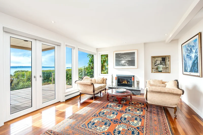 2328 Bellevue Ave, West Vancouver, BC V7V 1C8, Canada, West Vancouver, British Columbia, Canada. - Photo 21