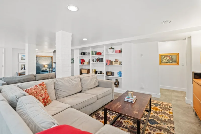 229 Lauderdale Rd, Nashville, Tennessee, United States. - Photo 34