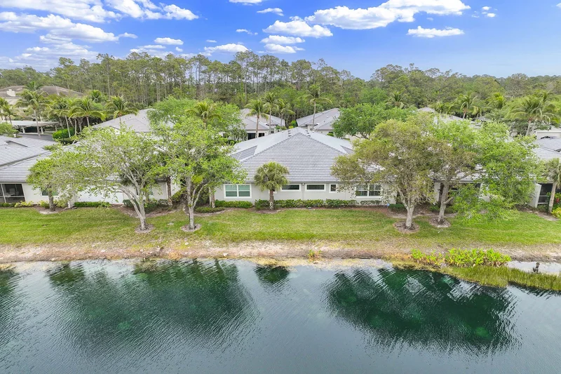 1833 Tarpon Bay Drive S , 73, Naples, FL 34119, Naples, Florida, United States. - Photo 44