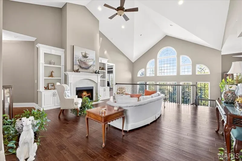 16906 Bottlebrush Court, Wildwood, Missouri, United States. - Photo 11