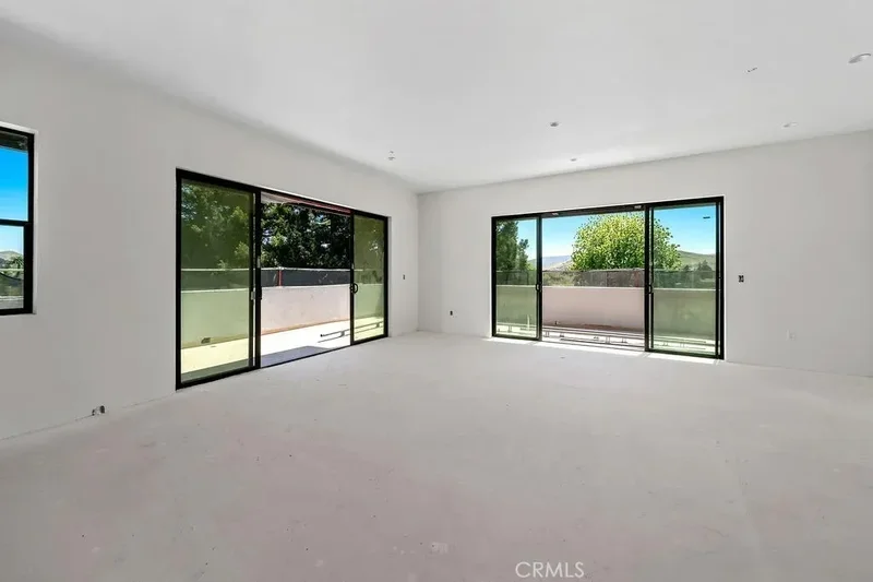581 Higuera Street 210, San Luis Obispo, California, United States. - Photo 51