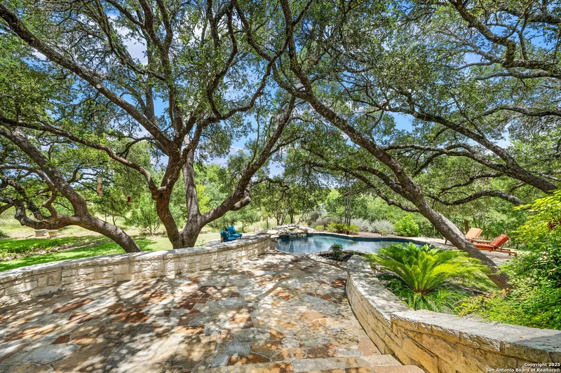 555 CORDILLERA TRACE, Boerne, TX 78006, Boerne, Texas, United States. - Photo 12