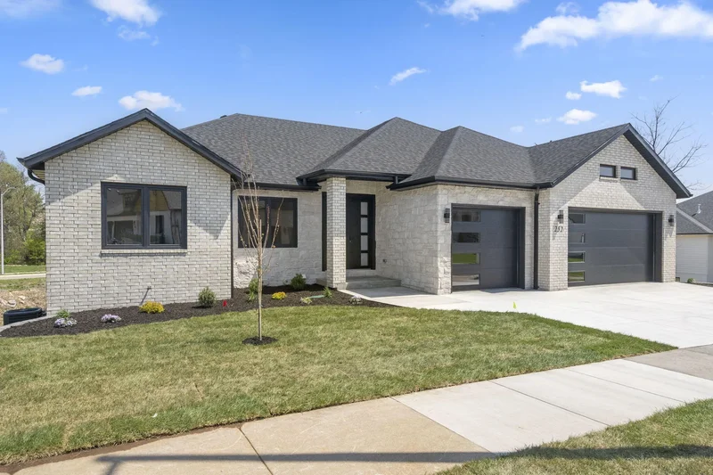 252 Hickory Hills Boulevard, Springfield, MO 65802, Springfield, Missouri, United States. - Photo 27