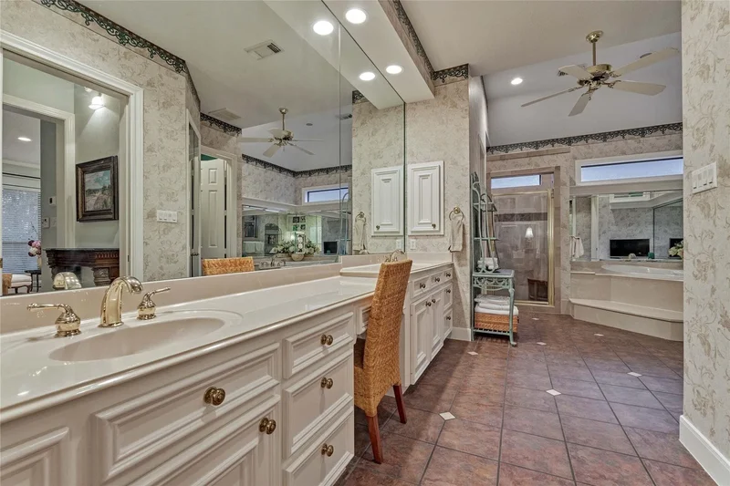 3073 Bentwater Drive, Montgomery, TX 77356, Montgomery, Texas, United States. - Photo 24