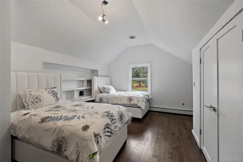 12 Concord Drive, Monsey, NY 10952, Airmont, New York, United States. - Photo 16