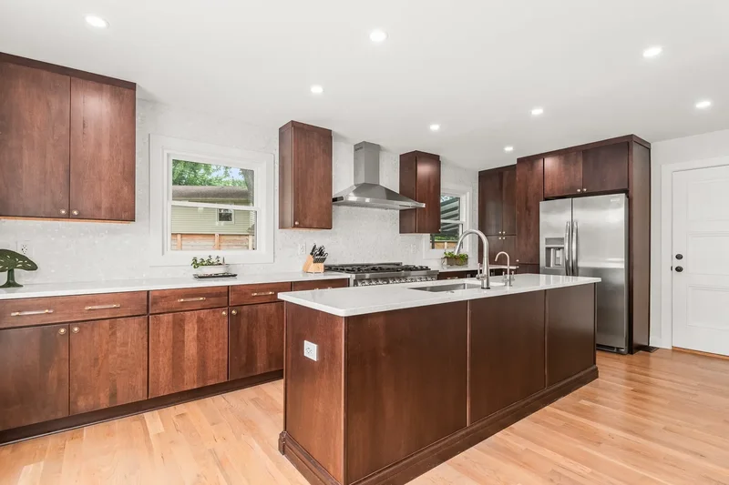6556 Upton Ln, Nashville, TN 37209, Nashville, Tennessee, United States. - Photo 55
