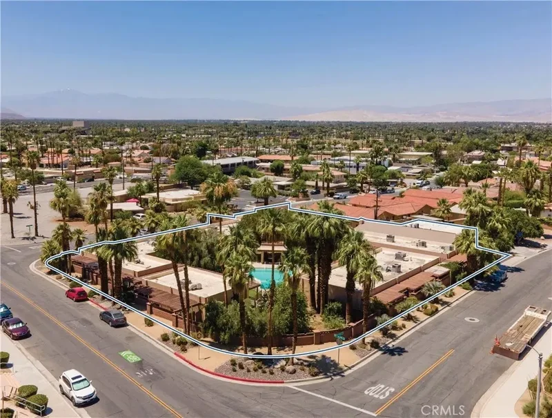 73600 San Gorgonio Way, Palm Desert, California, United States. - Photo 26