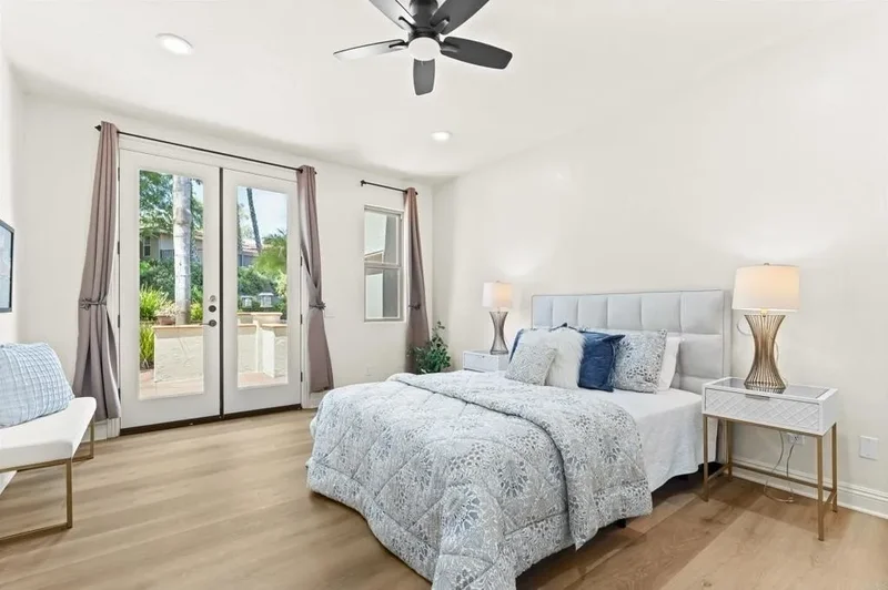 101 LION CIR, Chula Vista, CA 91910, Chula Vista, CA, United States. - Photo 23