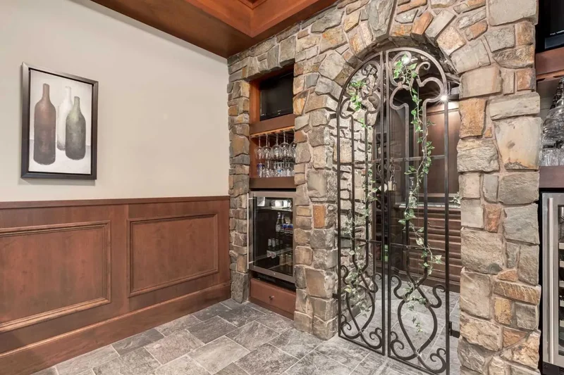 4 ASPEN RIDGE BAY SW, CALGARY, AB T3H 5M3, Calgary, Alberta, Canada. - Photo 48