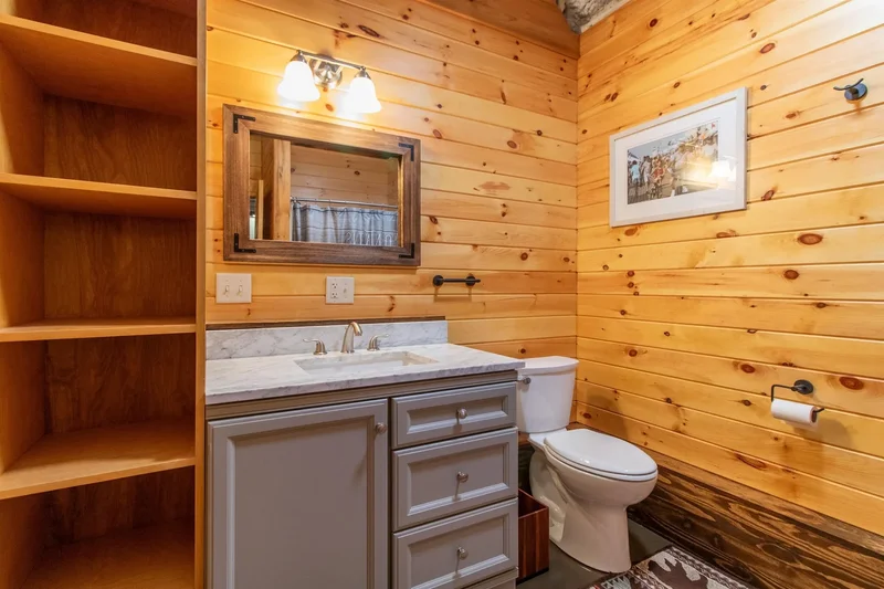 2600 Morgan Charleston Road, Charleston, VT 05872, Morgan, Vermont, United States. - Photo 5