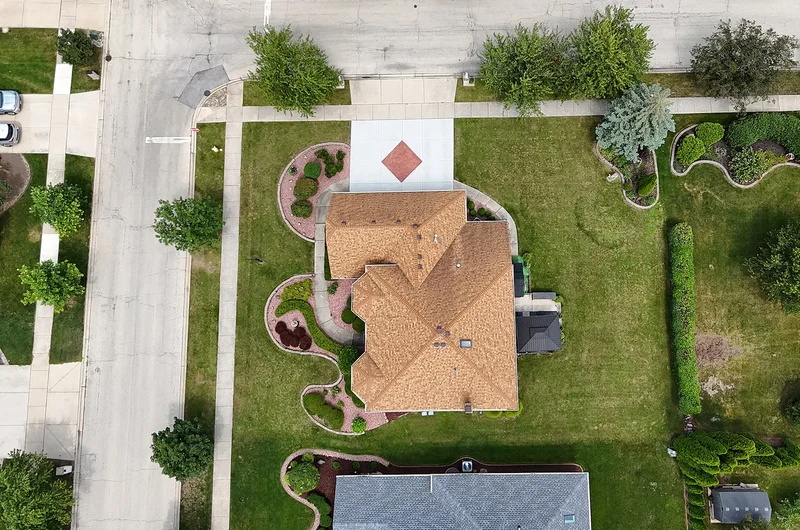 16221 Kingsport Road, Orland Park, IL 60467, Orland Park, Illinois, United States. - Photo 2