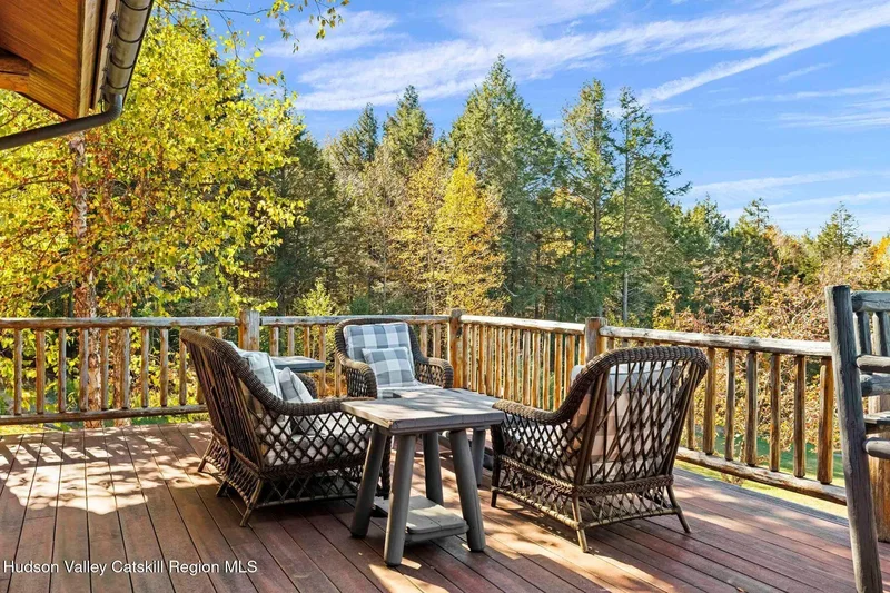 81 Sundance Drive , Windham, NY 12496, Windham, New York, United States. - Photo 79