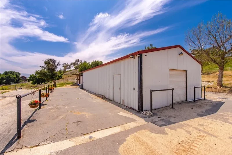 30505 Sloan Canyon Road, Castaic, CA 91384, Castaic, California, United States. - Photo 62
