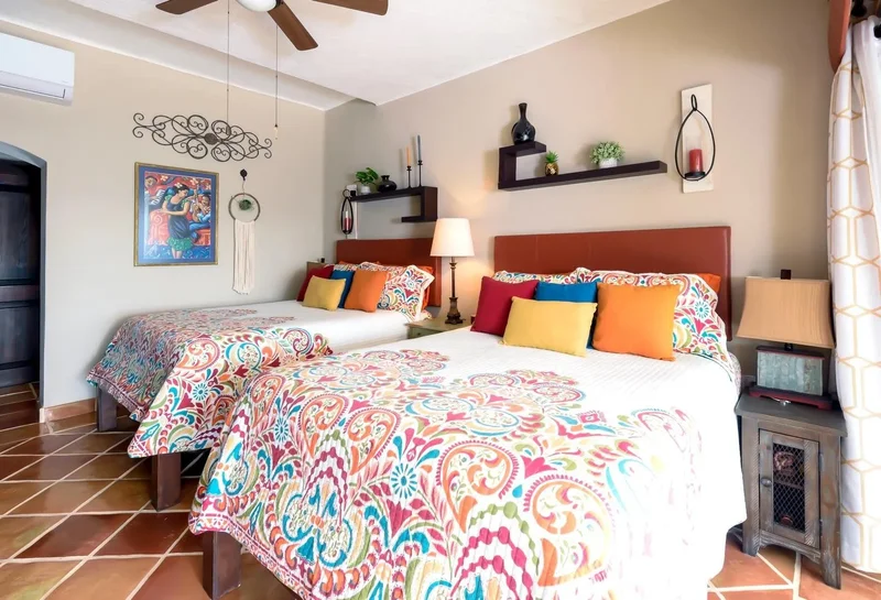 Casa del Mar phase 1, San José del Cabo, Baja California Sur, Mexico. - Photo 24